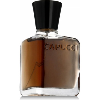 L´Homme Sauvage EDT 